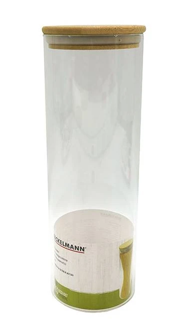 Boite De Conservation Avec Couvercle 2 Boite De Conservation Avec Couvercle – Image 2