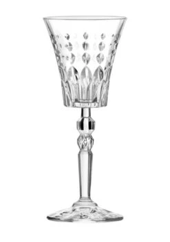 Verre à Pied Marilyn 21 X6