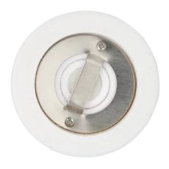 Moulin à Sel Et Poivre XXL En Bois -Ustensiles De Cuisine Magasin 9e4fbe8e9ff04e31950bb4ba172102da