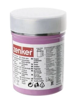 Saupoudreuse à Parmesan -Ustensiles De Cuisine Magasin 9e4fcc477c6e486da1bfbae1c6f70234.cropped 250 146 691 943.processed