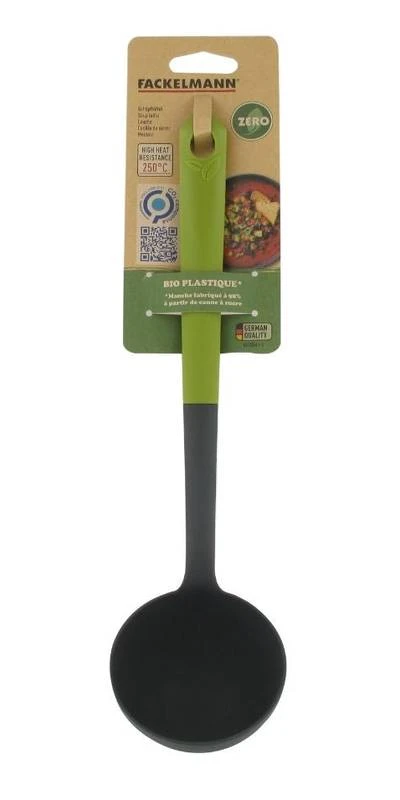 Louche De Cuisine 3 Louche De Cuisine – Image 3