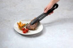 Pince à Barbecue Multifonction -Ustensiles De Cuisine Magasin 9ee1dd8949ac425ab855357769854e94