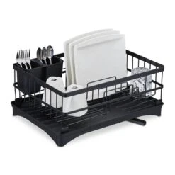 Égouttoir Vaisselle -Ustensiles De Cuisine Magasin 9efb9e26baeb4101bdbeca7066483bdf