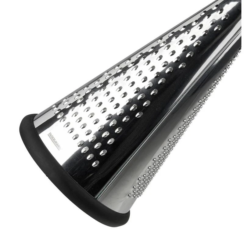 Râpe à Légumes Et à Fromage Conique 7 Râpe à Légumes Et à Fromage Conique – Image 7