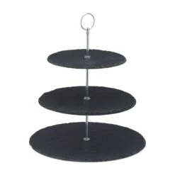 Présentoir Apéritif 3 étages En Lot De 4 13 Présentoir Apéritif 3 étages En Lot De 4 -Ustensiles De Cuisine Magasin 9f5fbb8bf94d4dfebdaaed9d2c3d4302