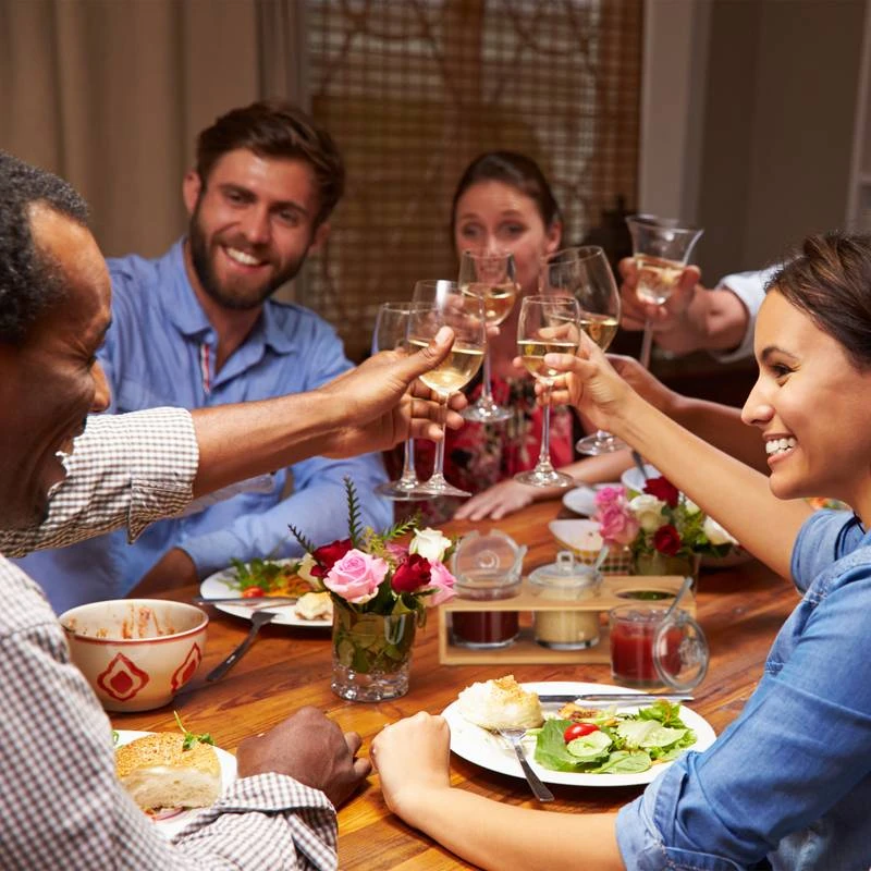 3 Pots à épices Avec Support En Bambou 3 3 Pots à épices Avec Support En Bambou – Image 3