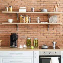 Bocal En Verre -Ustensiles De Cuisine Magasin a034eba6226249e18650ff68f9c144ef