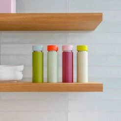 Moulin à épices Ashley -Ustensiles De Cuisine Magasin a0483d67ebb6416188b7b036832dcaf9 1