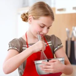 Ustensiles De Cuisine Magasin -Ustensiles De Cuisine Magasin a08872ec8bd6443b85a3e3900caba8de