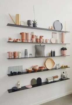 Tasse Rose 7 Tasse Rose -Ustensiles De Cuisine Magasin a0c50dee71534b76b403f70c8bbcb2dd