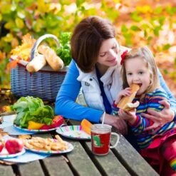 2x Verres Pour Enfant Motif De Dinosaure 13 2x Verres Pour Enfant Motif De Dinosaure -Ustensiles De Cuisine Magasin a0cab4b87ba74bf2b5476686c2d84cfb