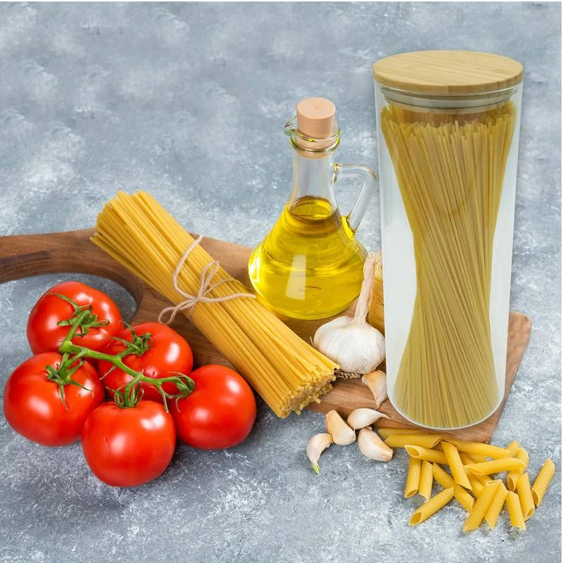 Boite De Conservation Avec Couvercle 3 Boite De Conservation Avec Couvercle – Image 3