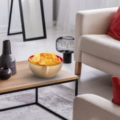 Saladier Rose-doré En Lot De 4 23 Saladier Rose-doré En Lot De 4 -Ustensiles De Cuisine Magasin a0e3c1b5c6b3436e84a1acecf9d41e46