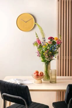 PRESENT TIME Coupe Posh -Ustensiles De Cuisine Magasin a11f870e99734930a51b5be9e14dbf34