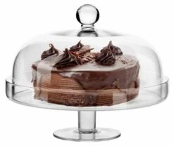 Krosno Elite Assiette Avec Une Cloche 9 Krosno Elite Assiette Avec Une Cloche -Ustensiles De Cuisine Magasin a15e6b5fd5df4d4cb538608b4e757bf0.cropped 2 78 992 837.processed