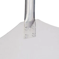 Pelle à Pizza En Aluminium 12 Pelle à Pizza En Aluminium -Ustensiles De Cuisine Magasin a16f8833601944348b7382501abf6ed3