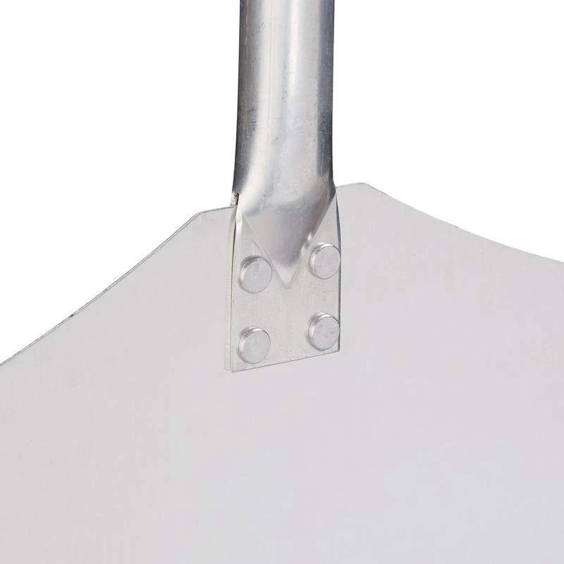 Pelle à Pizza En Aluminium 5 Pelle à Pizza En Aluminium – Image 5