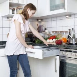 Boîte à Couverts Pour Tiroir 11 Boîte à Couverts Pour Tiroir -Ustensiles De Cuisine Magasin a17f1e354d7946beb46cdd0f23d47618