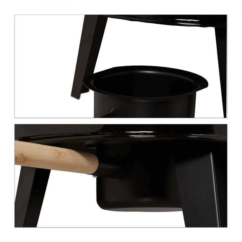 Marmite à Soupe 7 Marmite à Soupe – Image 7