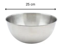 Bol Préparation Fackelmann 7 Bol Préparation Fackelmann -Ustensiles De Cuisine Magasin a1b1b96b1232424caf4d785c52a3ad38.cropped 201 316 785 597.processed