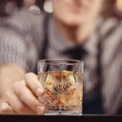 Lot De 4 verres à Whisky -Ustensiles De Cuisine Magasin a1beff2149744ea4877bf8f1d85f01c7