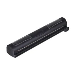 2x Distributeur Film Alimentaire En Noir 14 2x Distributeur Film Alimentaire En Noir -Ustensiles De Cuisine Magasin a1e55e7643b54625a1578b87f816036b