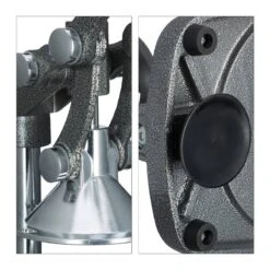 Presse-citron Manuel Coupe-pommes -Ustensiles De Cuisine Magasin a218bb11e4974f8181c10d30a296f28e