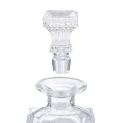 Verres à Whisky Lot De 5 Pièces -Ustensiles De Cuisine Magasin a2304c80f39b43bcaa0b15daa7265756