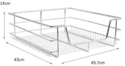 6 X Paniers De Cuisine Extractibles -Ustensiles De Cuisine Magasin a240860b752f4cd194169b790216d66c.cropped 0 423 1585 836.processed