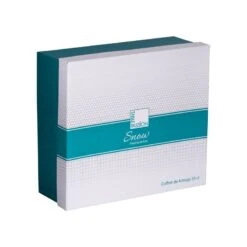 Coffret De 4 Mugs Snow White -Ustensiles De Cuisine Magasin a243132de18c4c6a8352b147e342bb2b