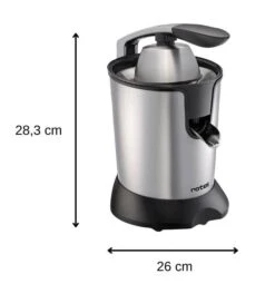 Presse-agrumes -Ustensiles De Cuisine Magasin a25fd169f1f54ebaae1f2540458b45e1.cropped 56 192 891 981.processed