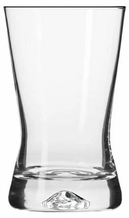 Krosno X-Line Verres D’eau 2 Krosno X-Line Verres D’eau – Image 2