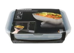 Lunch Box Avec Couvercle à Clips -Ustensiles De Cuisine Magasin a3379b057ad1411cb79a69f6622c7ee2.cropped 180 327 845 606.processed