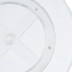 Organiseur Transparent Pour Cuisine -Ustensiles De Cuisine Magasin a348176150c547b1b4ad65d60377aa82