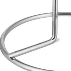 Lot De 2 Supports à Essuie-tout 28 Lot De 2 Supports à Essuie-tout -Ustensiles De Cuisine Magasin a3b2376b3a2542c2bad67d35d450a206