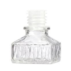 Ensemble Whisky Carafe Et Verres -Ustensiles De Cuisine Magasin a416fa13c68342fc9d635ca437420223