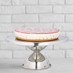 Plateau Pour Tartres En Acier Inoxydable 10 Plateau Pour Tartres En Acier Inoxydable -Ustensiles De Cuisine Magasin a442eebe11ee498dad76d333acd0e500