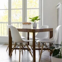 Corbeille De Pain En Bambou Blanc -Ustensiles De Cuisine Magasin a485a06db1854ea8ad5dcb6bcd6d67c3