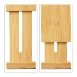 Lot De 4 Séparateurs De Tiroir -Ustensiles De Cuisine Magasin a497624e4e7242f696cc46032192bb15