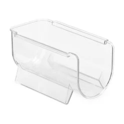 Porte-bouteille Frigo Empilable -Ustensiles De Cuisine Magasin a588e0314a514b408b9791087fc6e1c0