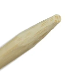 Lot 600 Bâtonnets Cake Pops -Ustensiles De Cuisine Magasin a5df97c155cd4a80a985cc9a834cd0c6