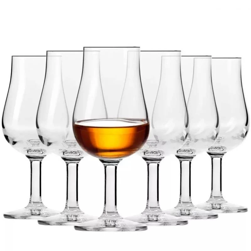 Pure Verres à Whisky 1 Pure Verres à Whisky