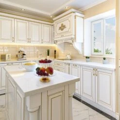 Serviteur Fruits à 2 étages En Verre 13 Serviteur Fruits à 2 étages En Verre -Ustensiles De Cuisine Magasin a632a7e766a74761bad547b651e0b5f2