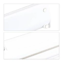 2x Coupe-film Alimentaire Magnétique -Ustensiles De Cuisine Magasin a6619502d0474e4cb99ee69794955737