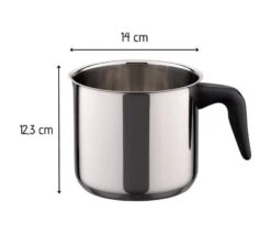 Pot à Lait Elo -Ustensiles De Cuisine Magasin a726dd7706bd4715970381b84a811eb4.cropped 133 211 910 784.processed