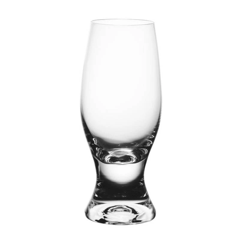 Flûte à Champagne Gina Uni X6 1 Flûte à Champagne Gina Uni X6