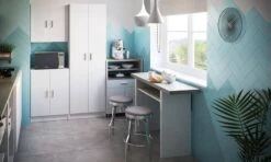 Chariot Scottsdale -Ustensiles De Cuisine Magasin a7c725cbc93c435d99ccc542d2326125