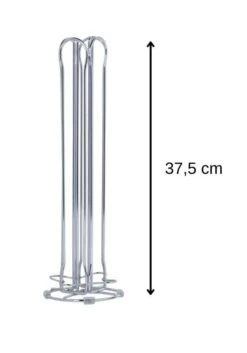 Distributeur De Capsules Nespresso -Ustensiles De Cuisine Magasin a7c97292cb794bd3b27ebe060a93afdc.cropped 297 148 648 926.processed