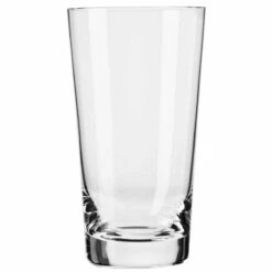 Krosno Pure Verres à Bière De Blé -Ustensiles De Cuisine Magasin a7f3fbc2cb6d46178b4a70b0b1748b8b