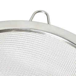 Passoire De Cuisine Jeu De 3 -Ustensiles De Cuisine Magasin a8cac956ec304905bbf43cfbb33a2942